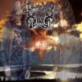 Shadow Moon : Canticos Para O Amanhecer